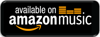 amazon-music