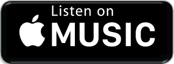 apple-music