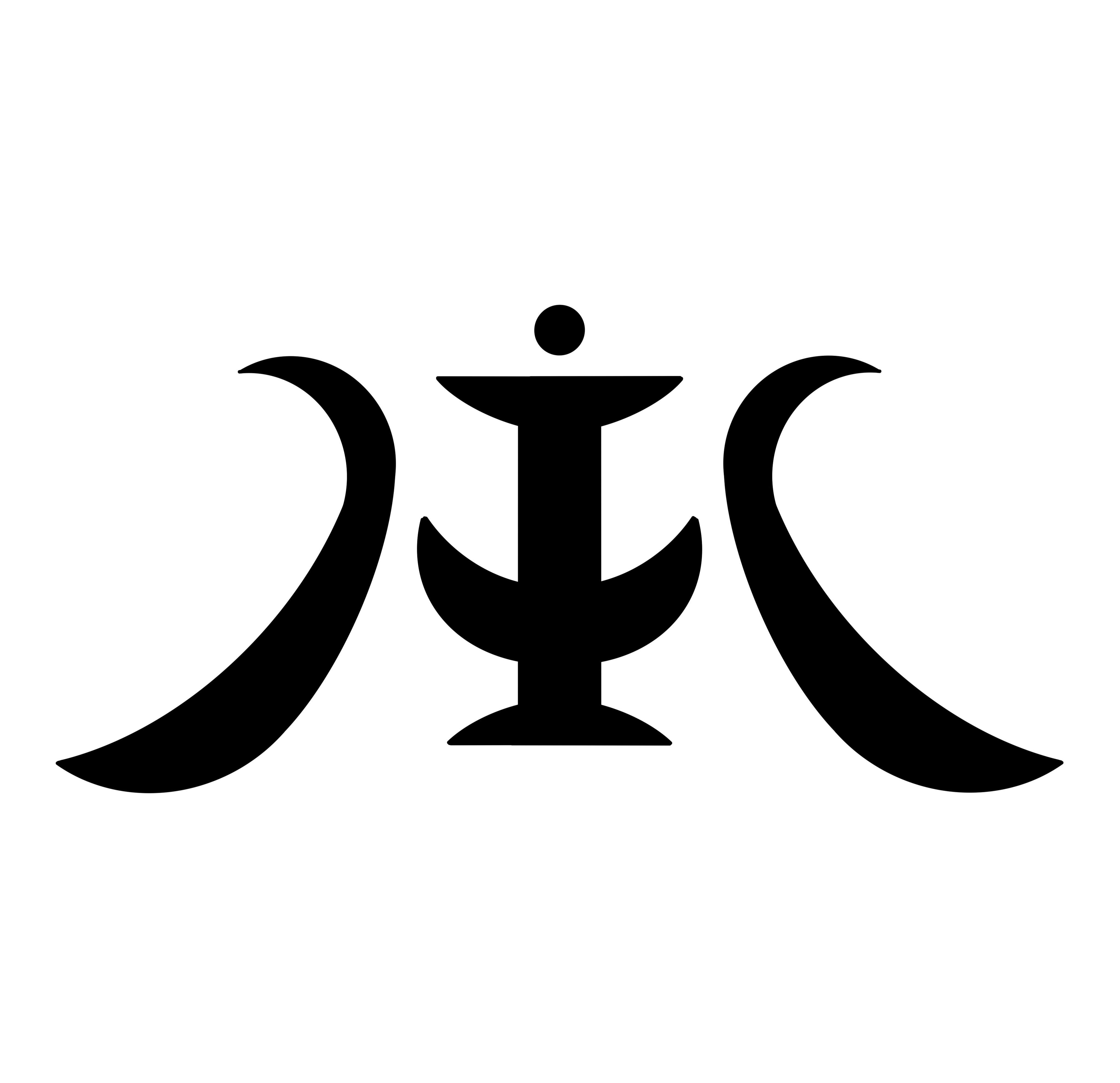 MiC logo